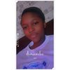 user7795629592111