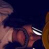 alis_7235