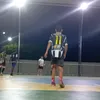 luan.batista545