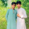 amjadkhan6579