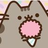 cwpcakeangell