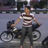 dit.putra6