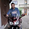 hias.ist.da