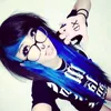 staar.thsta