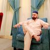 hassan_jutt1511