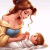 user18456123511923