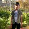 sebib863