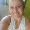 raquel.amorim.fre