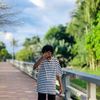 itzmunna55