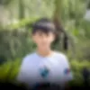 safamahmuad1