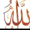 mohamedabdennours