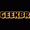 geekbr4