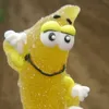 marmeladobanano3i