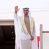 بدران العز❣️🇸🇩