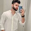 amaanpreetofficial