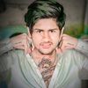 bilalhacker302