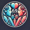 69crystal service