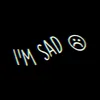 its__youssef7