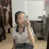 nnbtran012