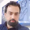 apwl_12
