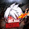 action.ff5