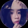 kimngan_257200