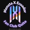 monsta.x.ecuador1