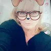 dior55431