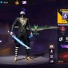 user0562450297