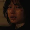 rmre20m
