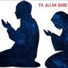 raafiah5