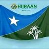 adam.bishar3