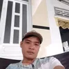 giasong405