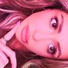 bratzdollemily