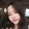 aiknaing77