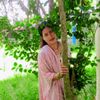 pabitra.bk26