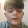 ubaid.khan6746