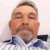 martin.lupu8