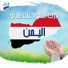 user72113028685678