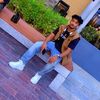 abrham7531