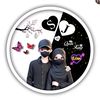 ariyan.ahmed.masu00