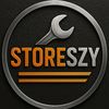 StoreSZY