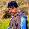 naseebjamal39