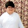 subhant08