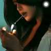 mano_rana02