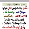 user88516038155586