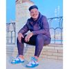 ahmed60433