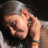 sabakhan110
