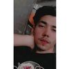 noni_000000001