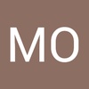 mo.om898